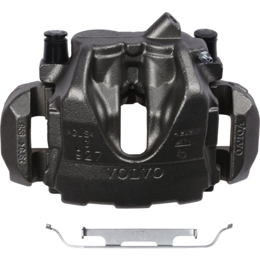 Autopart International Brake Caliper 1405425946