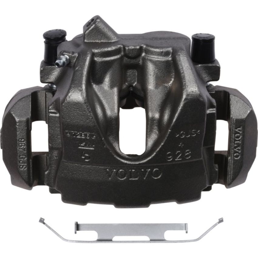 Autopart International Brake Caliper 1405425948