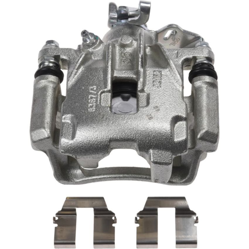 Autopart International Brake Caliper 1405428353