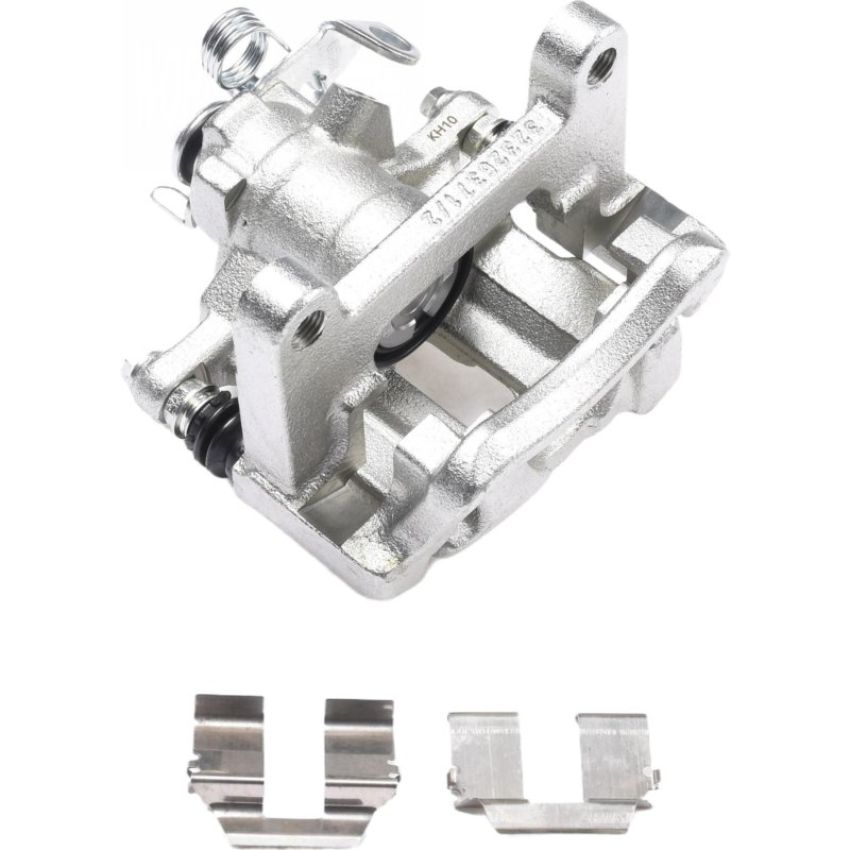Autopart International Brake Caliper 1405428355