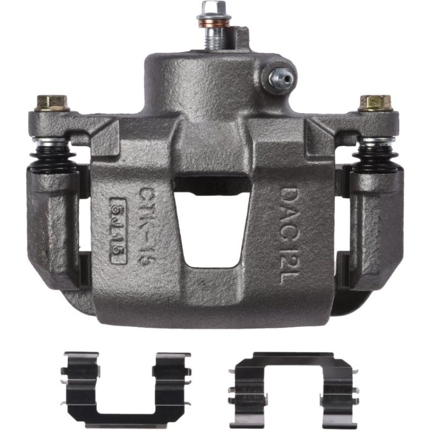 Autopart International Brake Caliper 140544409