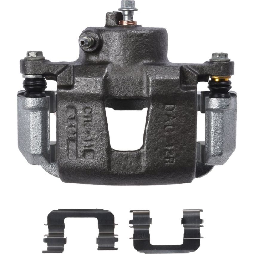 Autopart International Brake Caliper 140544426