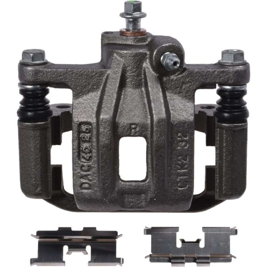 Autopart International Brake Caliper 140544480