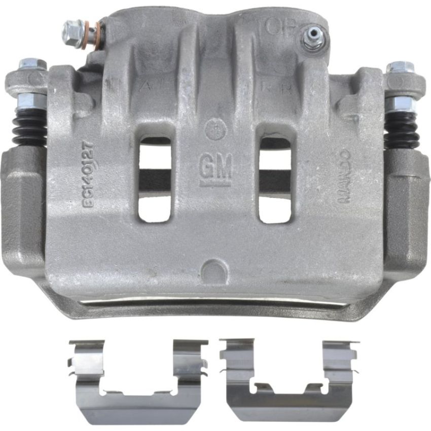 Autopart International Brake Caliper 1405480453