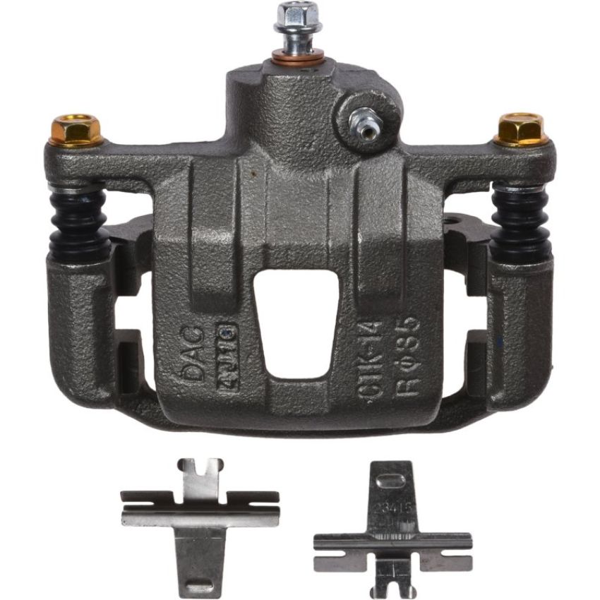 Autopart International Brake Caliper 140549154