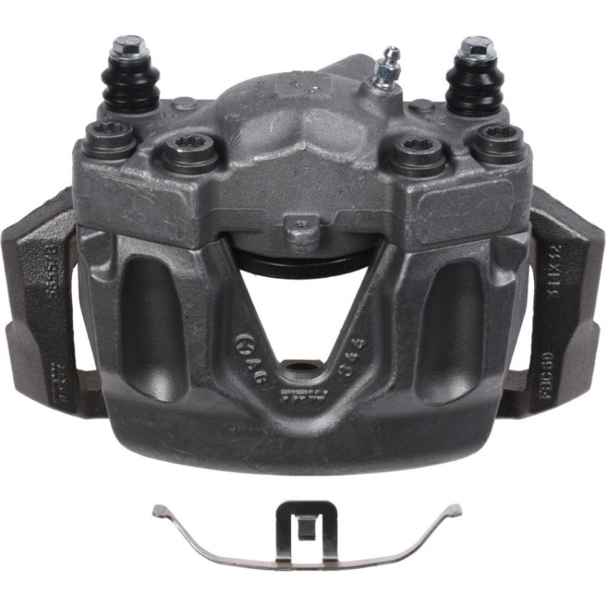 Autopart International Brake Caliper 1405496793