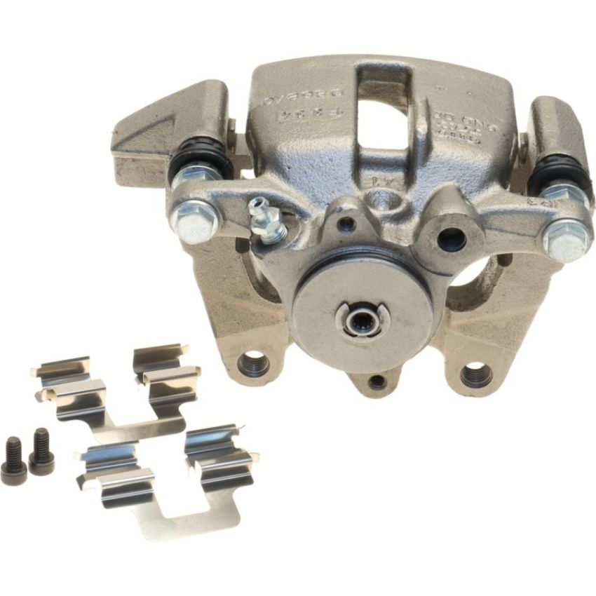 Autopart International Brake Caliper 1405497297