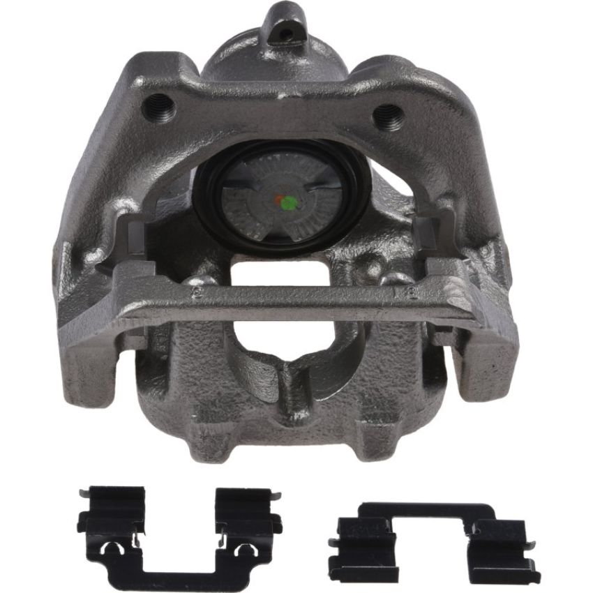 Autopart International Brake Caliper 1405497318