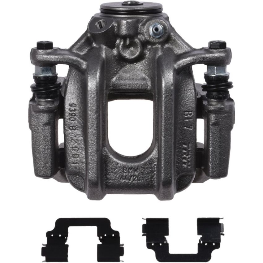 Autopart International Brake Caliper 1405497320