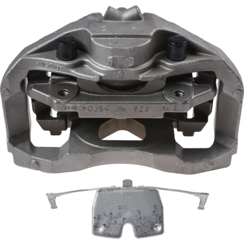 Autopart International Brake Caliper 1405498031