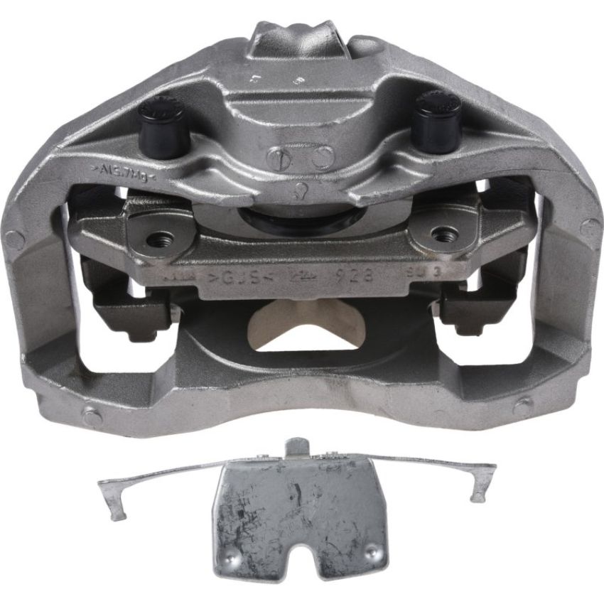 Autopart International Brake Caliper 1405498033