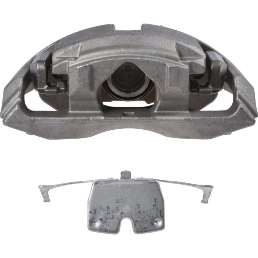 Autopart International Brake Caliper 1405498035