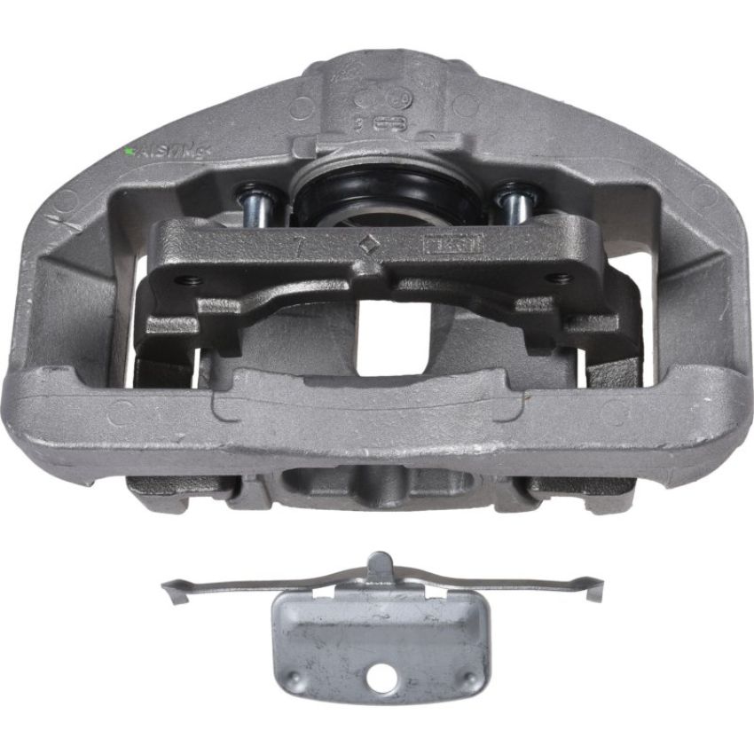 Autopart International Brake Caliper 1405498037