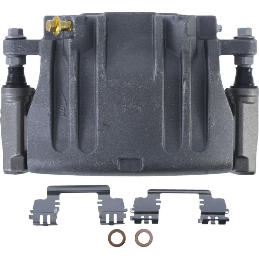 Autopart International Brake Caliper 1405498047