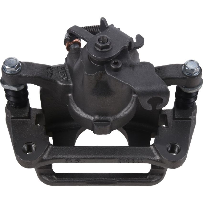 Autopart International Brake Caliper 1405498059
