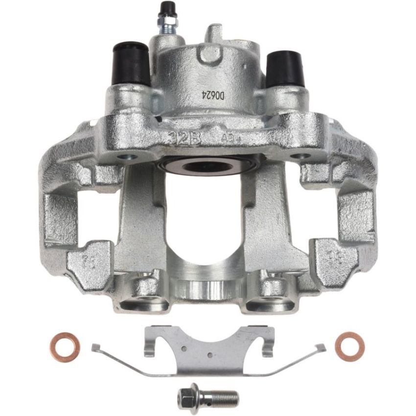 Autopart International Brake Caliper 1405498237