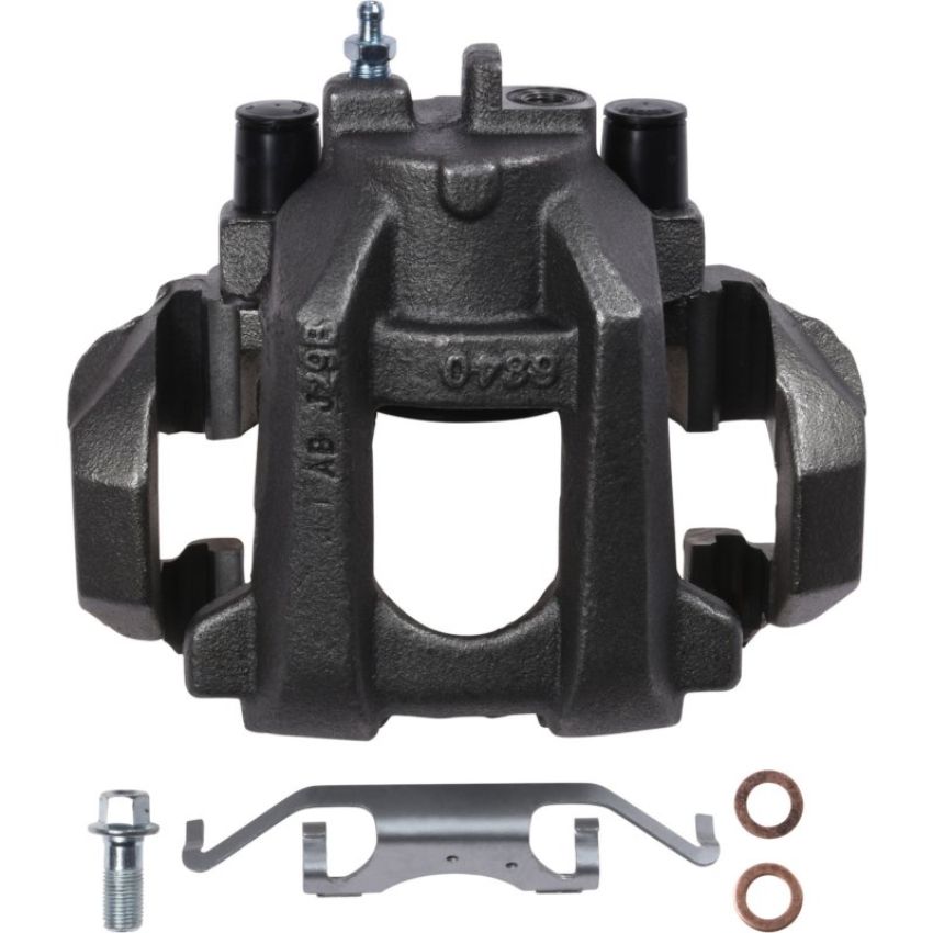Autopart International Brake Caliper 1405498239