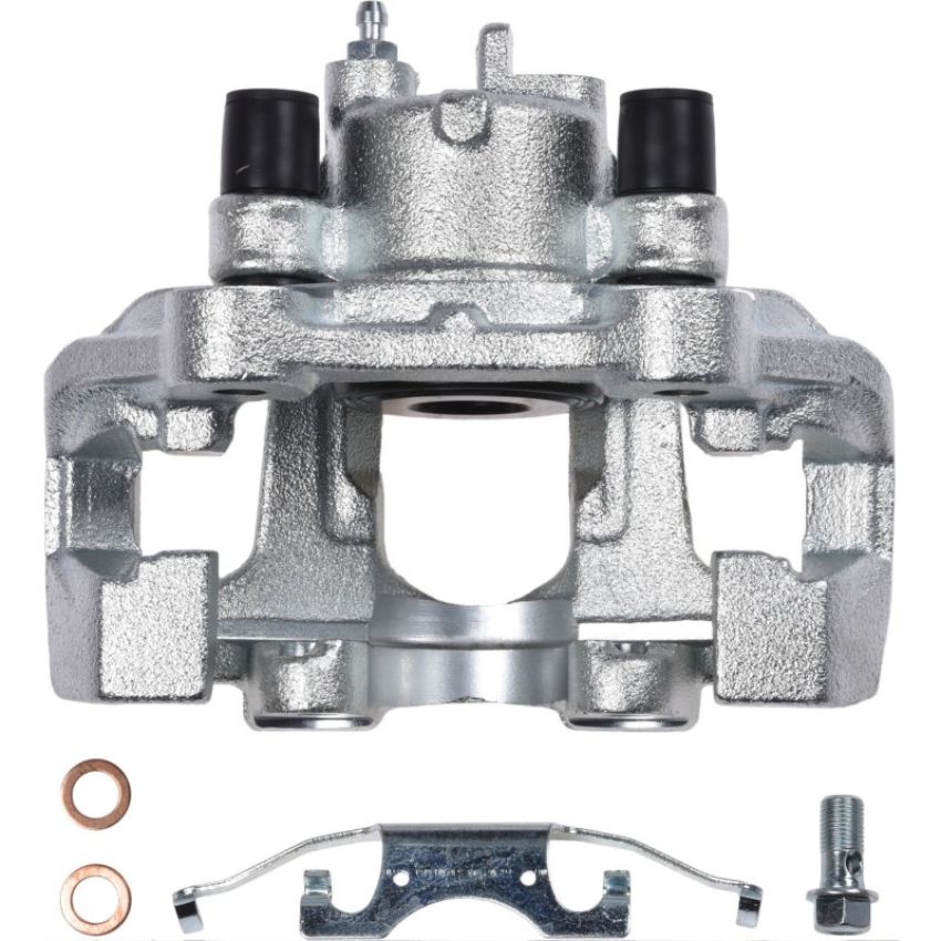 Autopart International Brake Caliper 1405498249