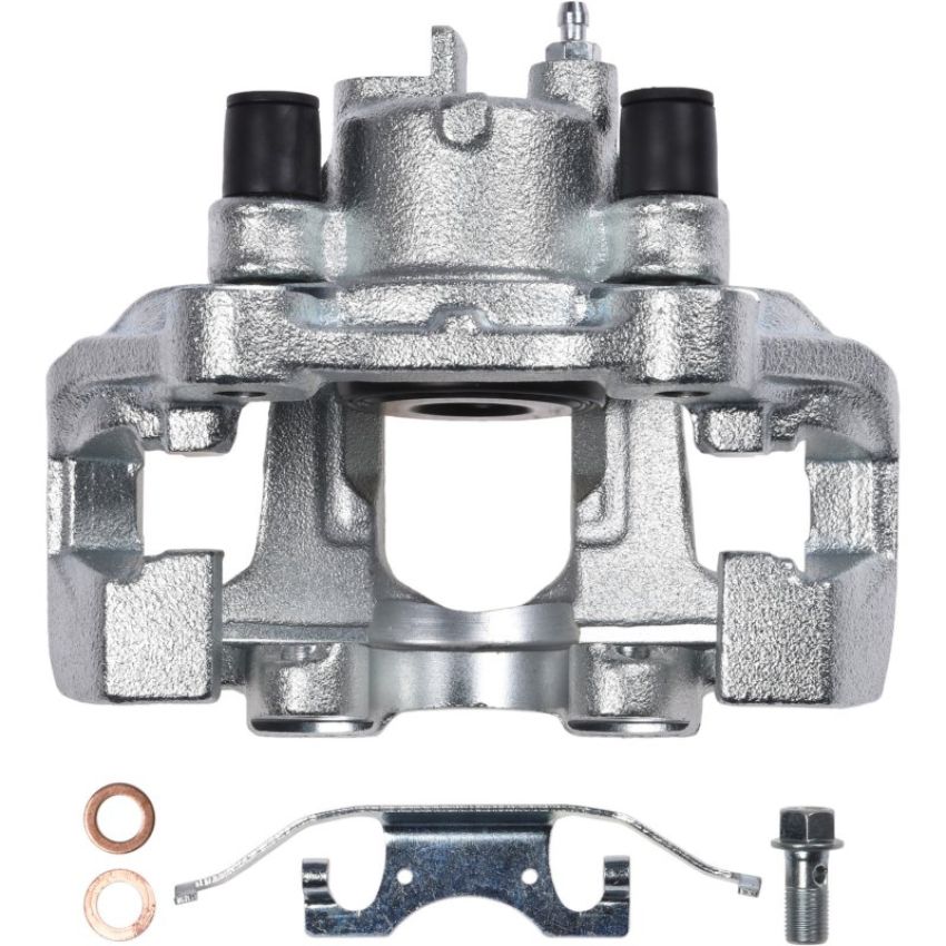 Autopart International Brake Caliper 1405498251
