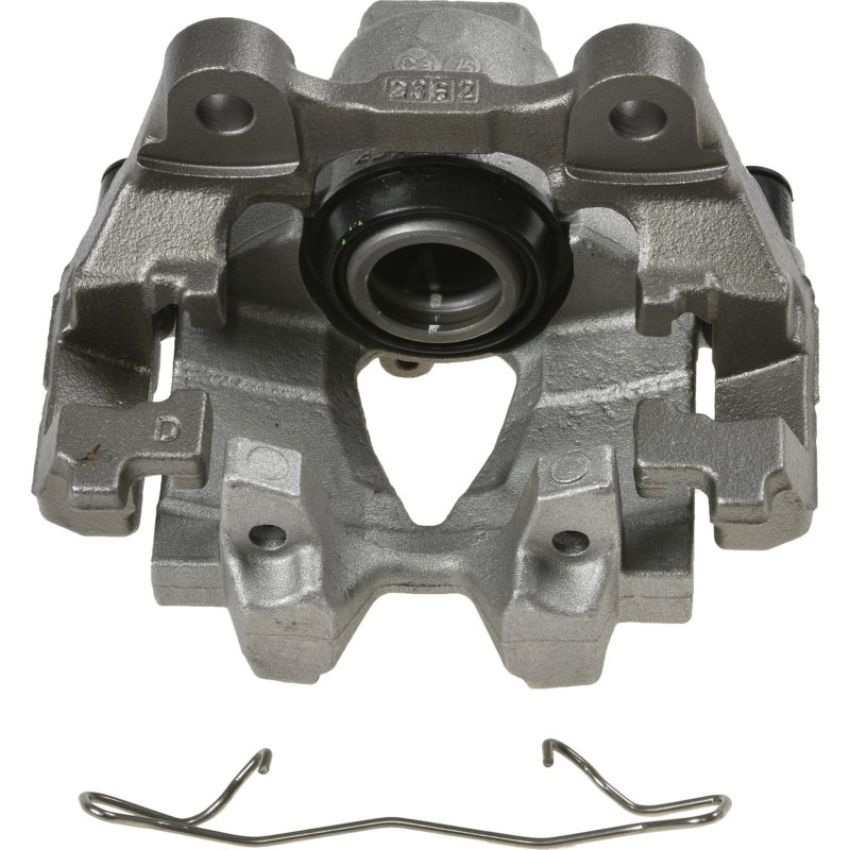 Autopart International Brake Caliper 1405498253