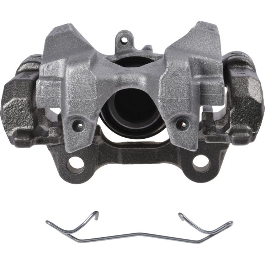 Autopart International Brake Caliper 1405498255