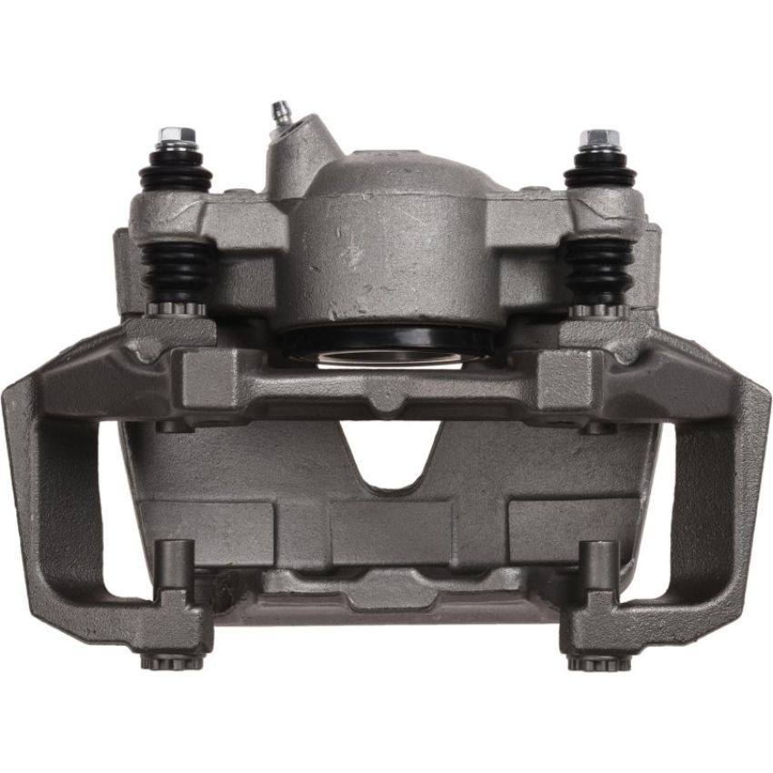 Autopart International Brake Caliper 1405498261