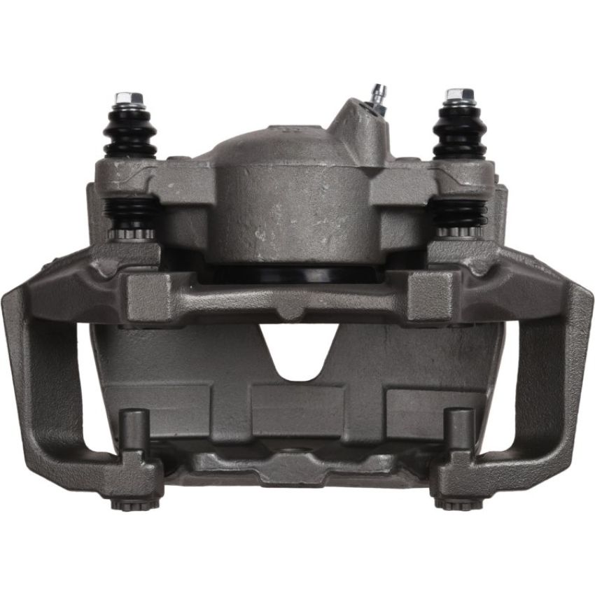 Autopart International Brake Caliper 1405498263