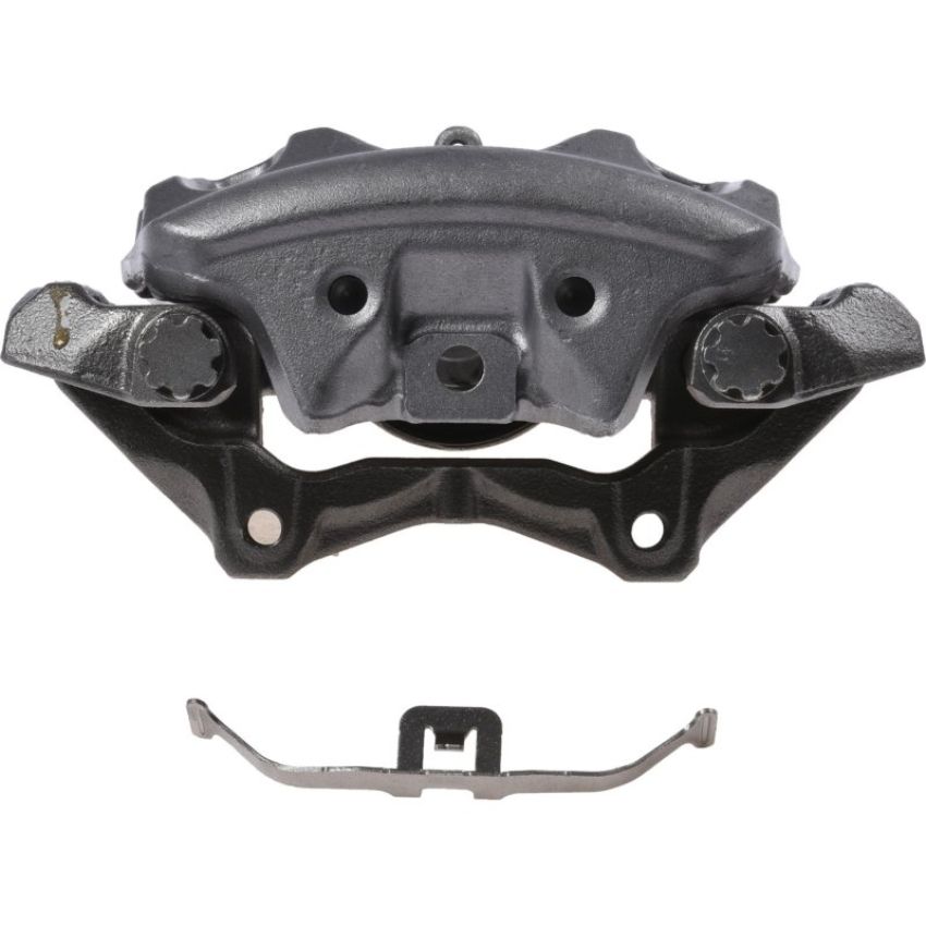 Autopart International Brake Caliper 1405498265