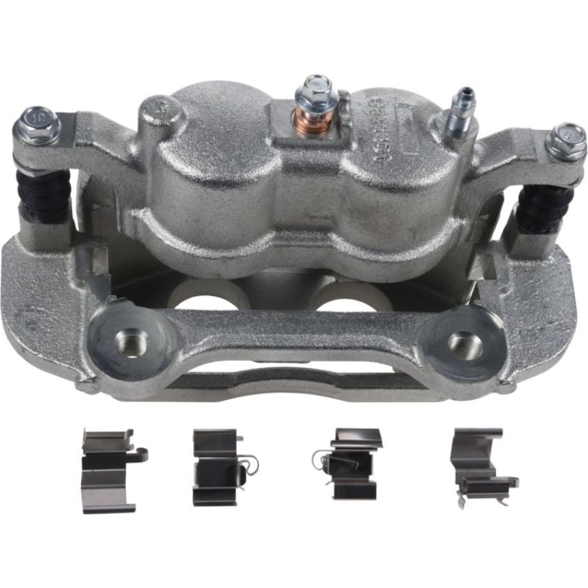 Autopart International Brake Caliper 1405498283