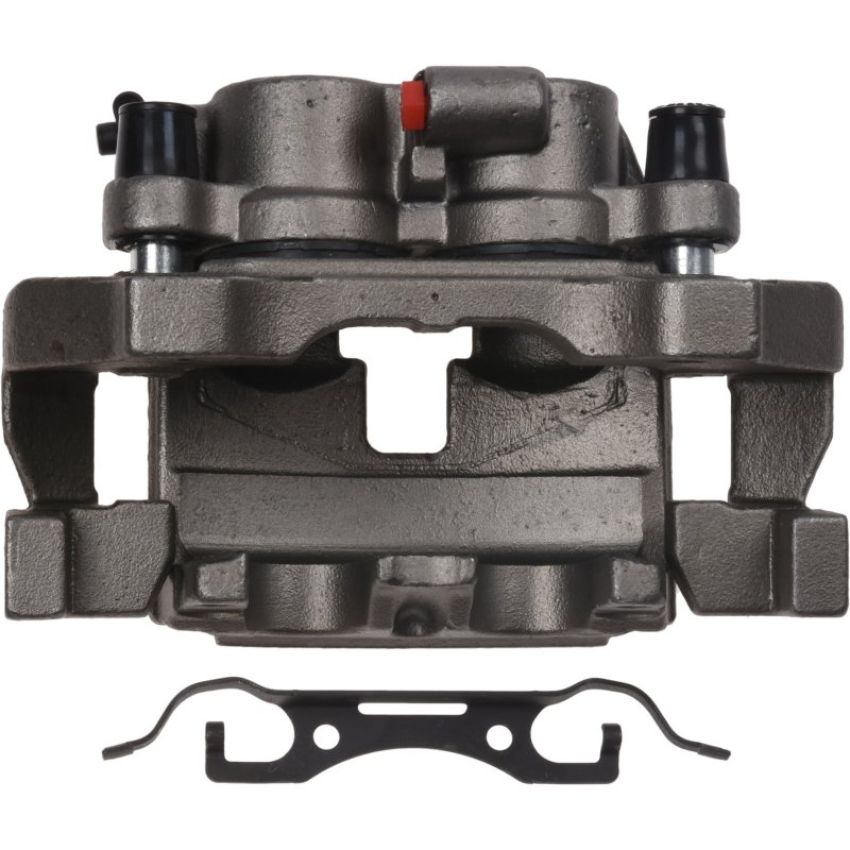 Autopart International Brake Caliper 1405498301