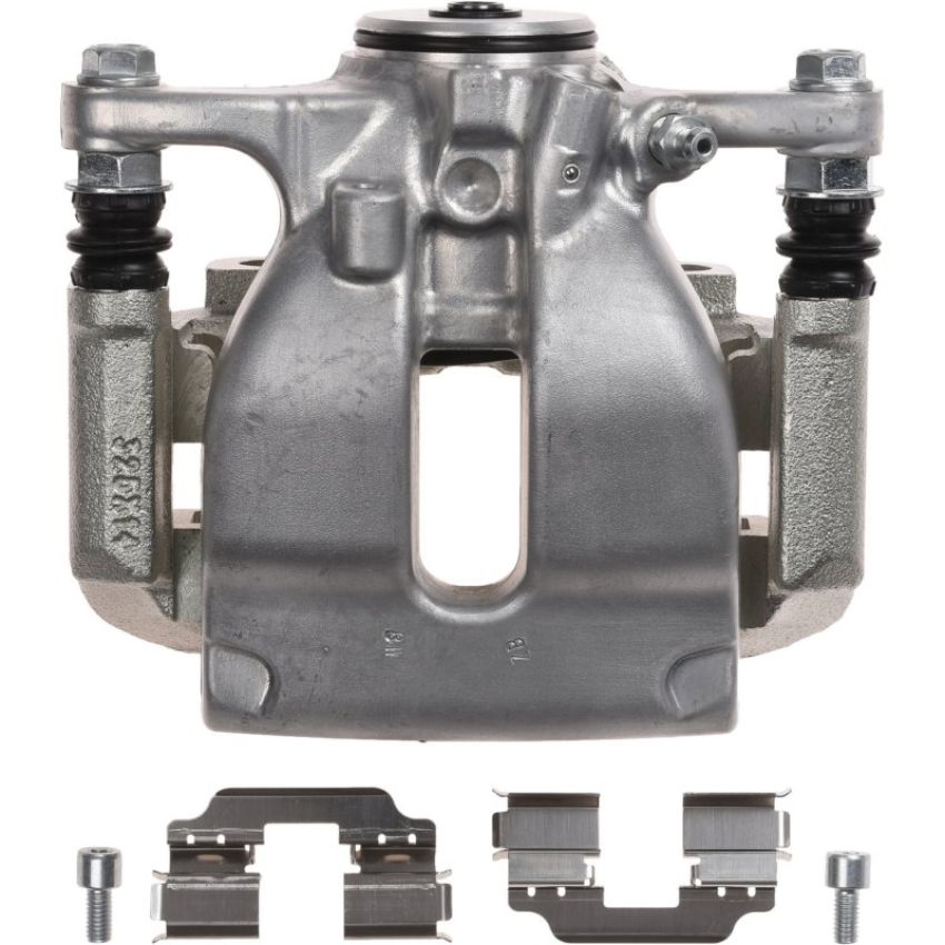 Autopart International Brake Caliper 1405498303