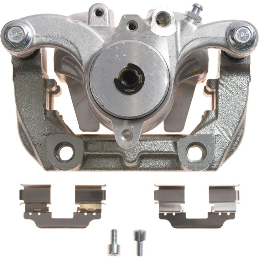 Autopart International Brake Caliper 1405498305