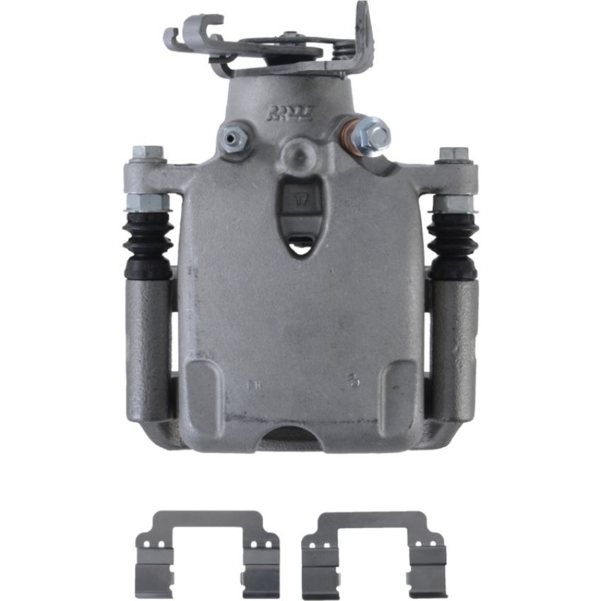 Autopart International Brake Caliper 1405498319