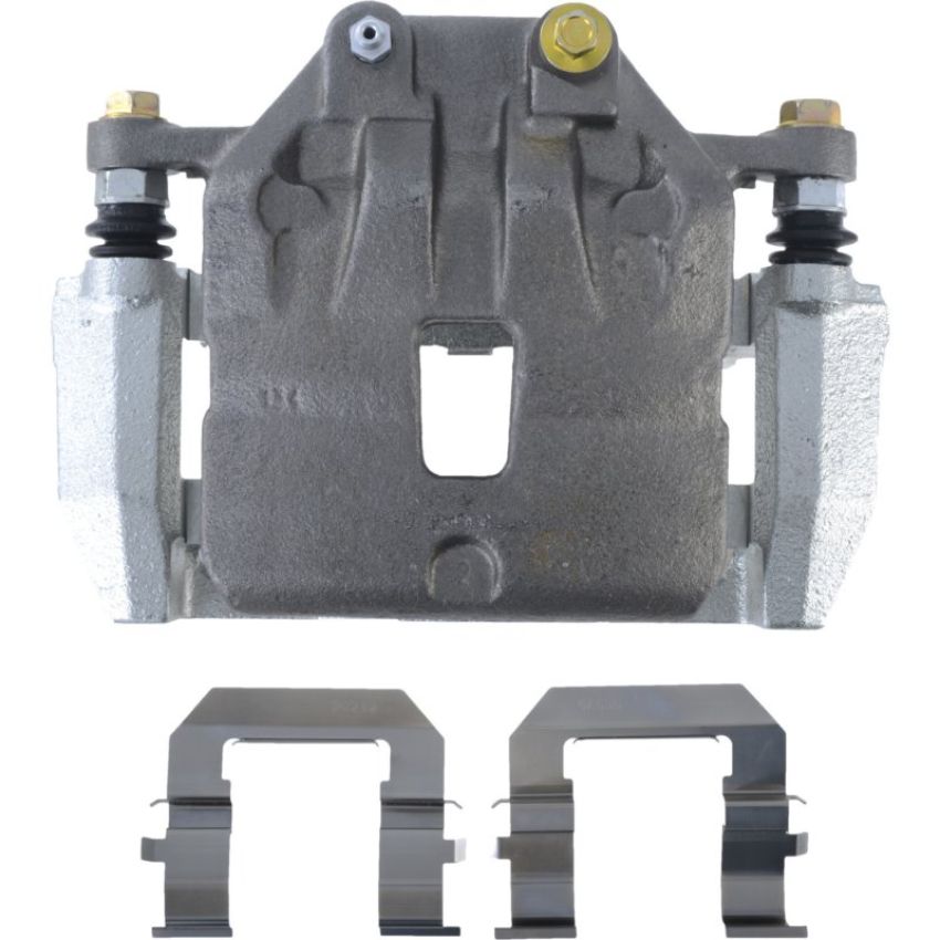 Autopart International Brake Caliper 1405498331