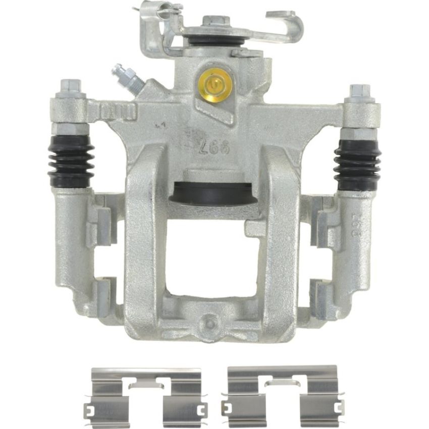 Autopart International Brake Caliper 1405498341