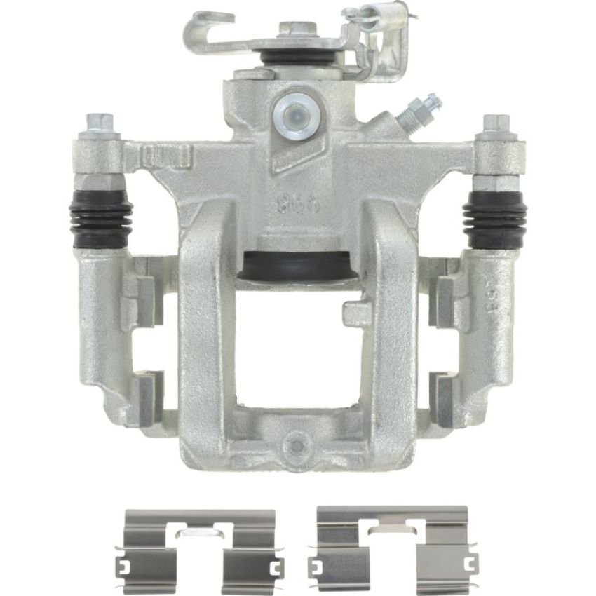 Autopart International Brake Caliper 1405498343