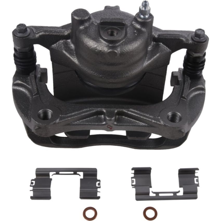 Autopart International Brake Caliper 1405498395