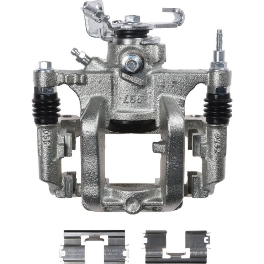 Autopart International Brake Caliper 1405498397