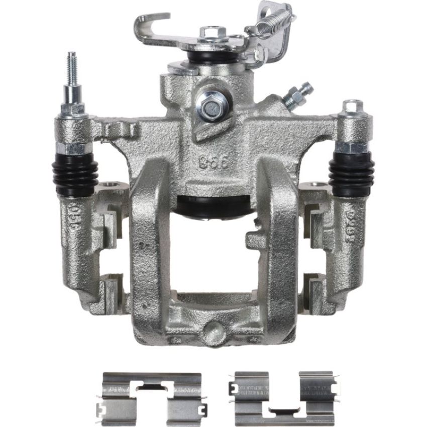 Autopart International Brake Caliper 1405498399