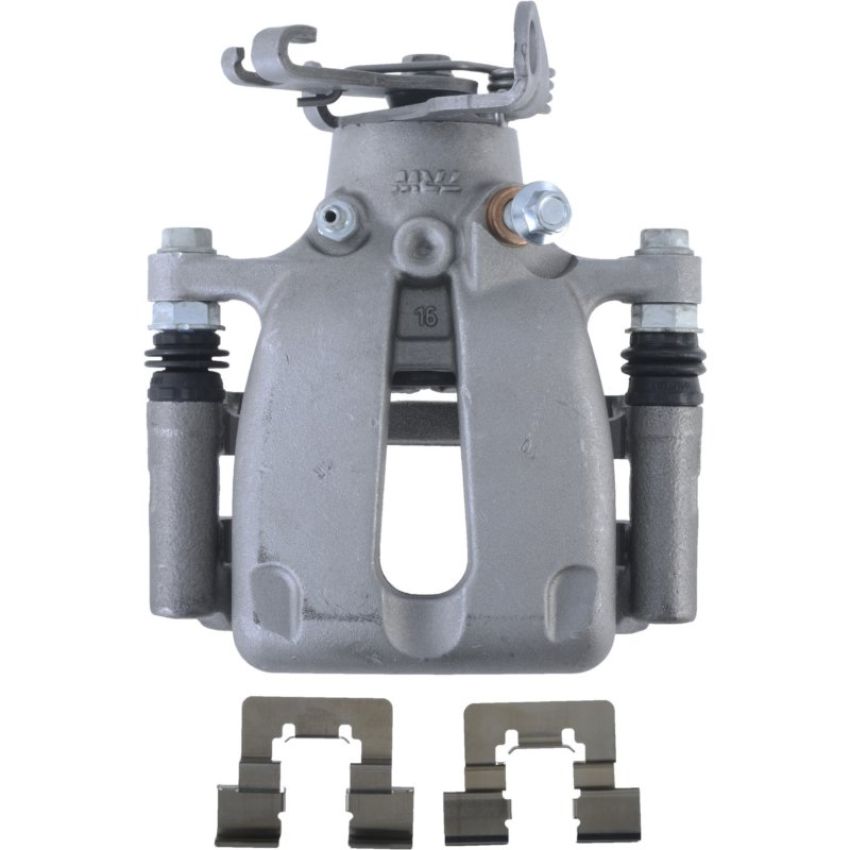 Autopart International Brake Caliper 1405498415