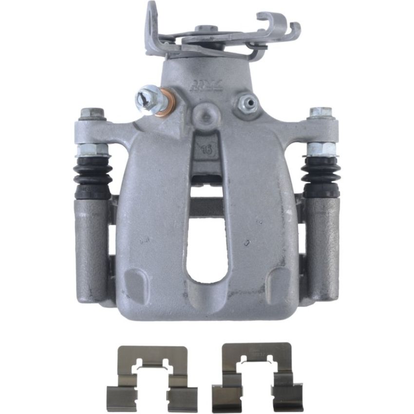 Autopart International Brake Caliper 1405498417