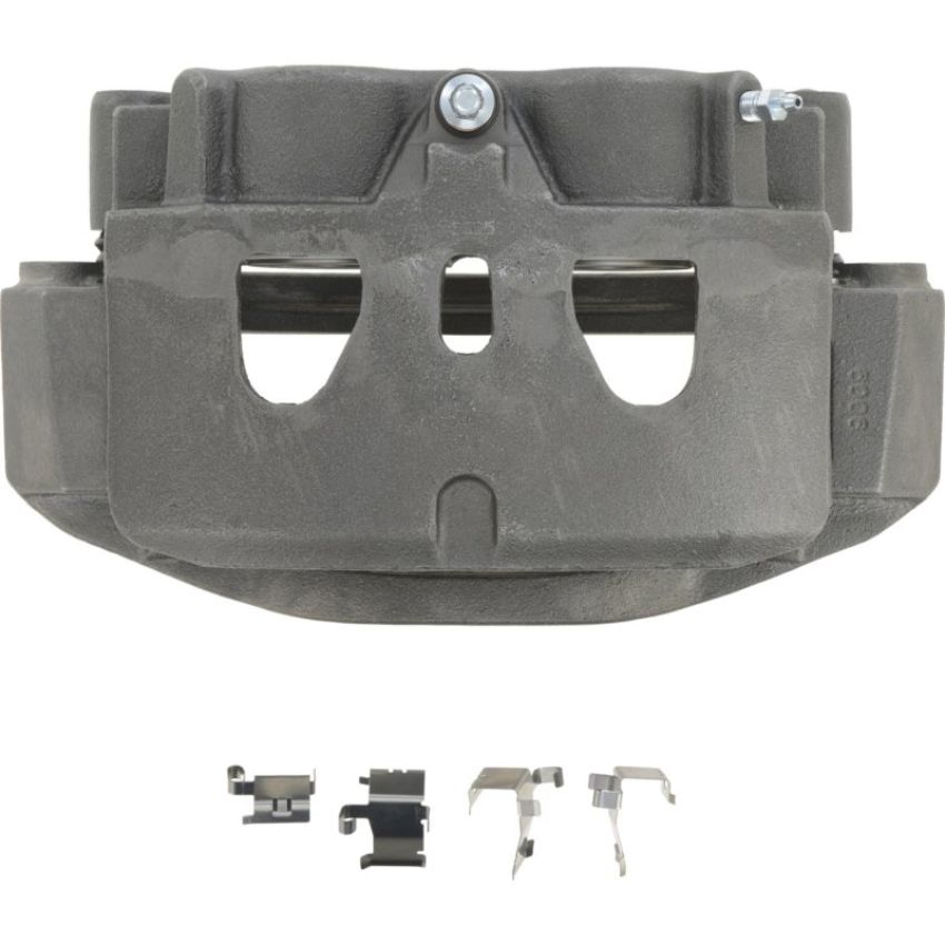 Autopart International Brake Caliper 1405498996