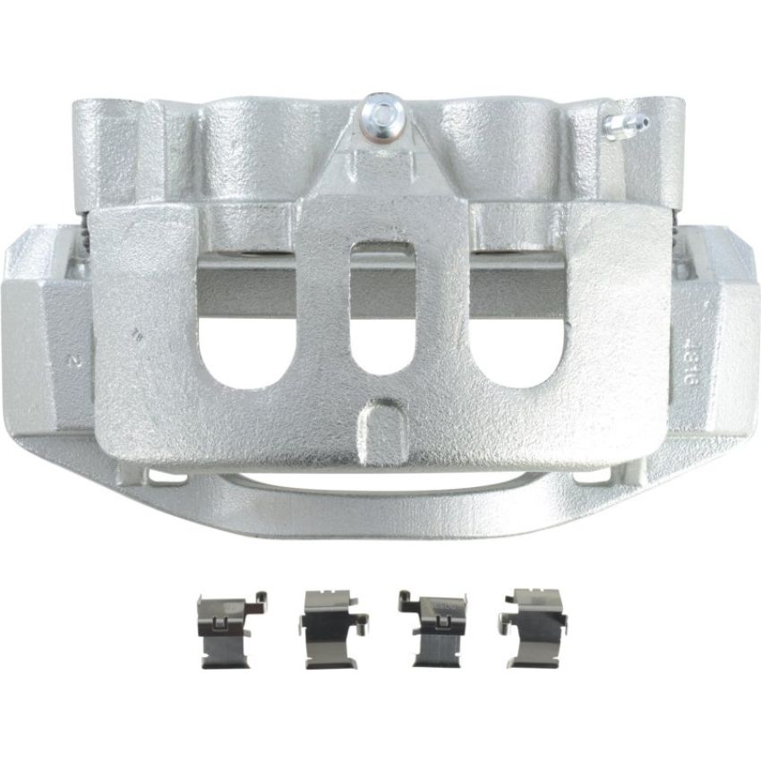 Autopart International Brake Caliper 1405499000
