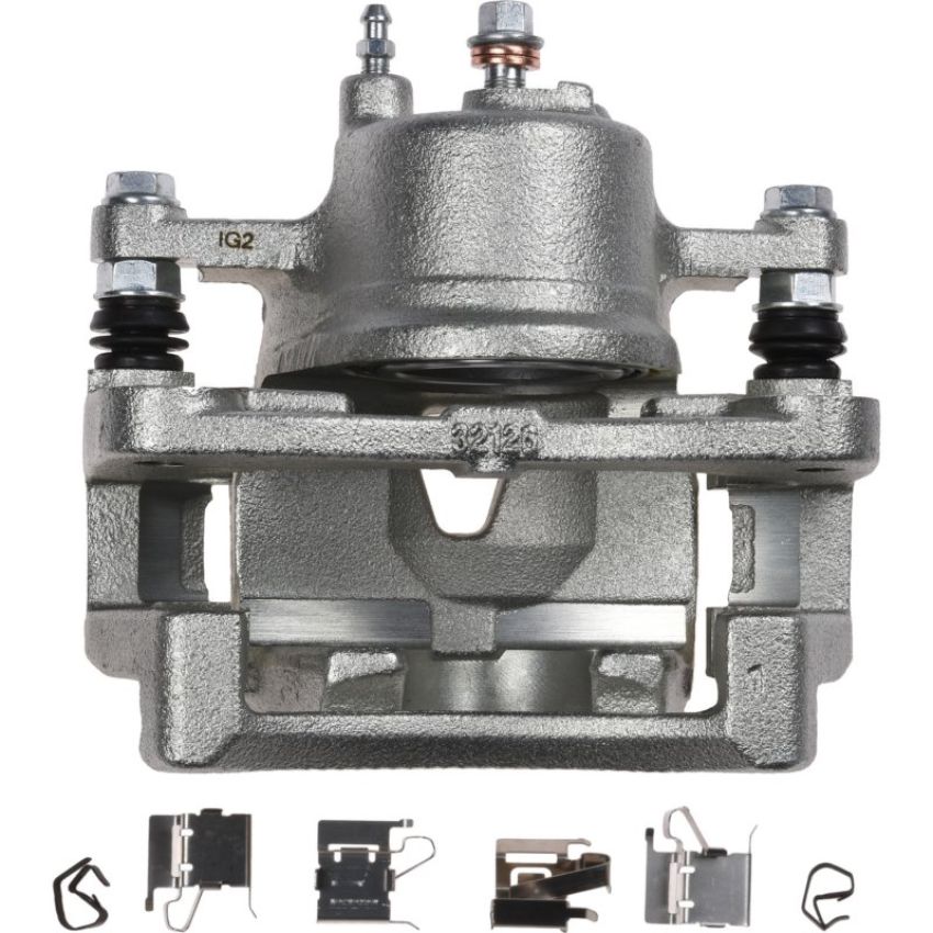Autopart International Brake Caliper 1405499006