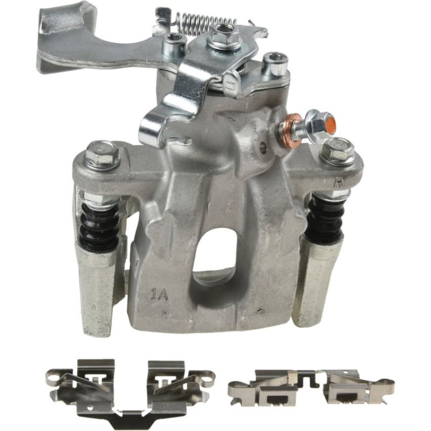 Autopart International Brake Caliper 1405499010