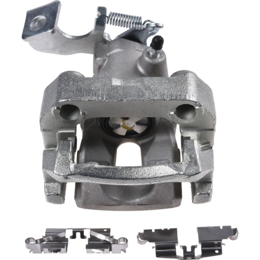 Autopart International Brake Caliper 1405499012