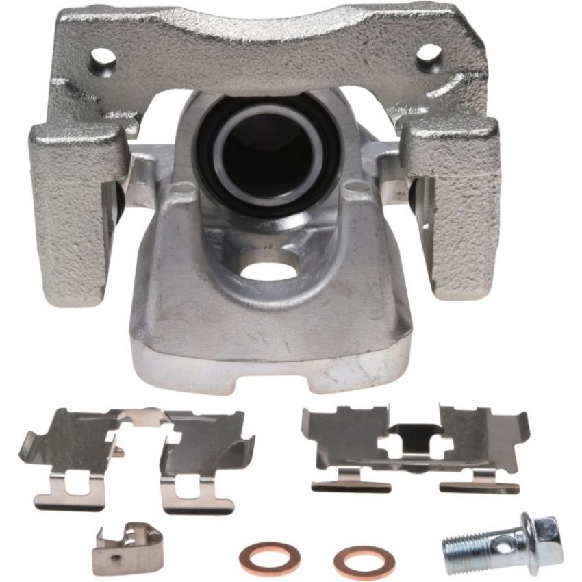 Autopart International Brake Caliper 1405499018