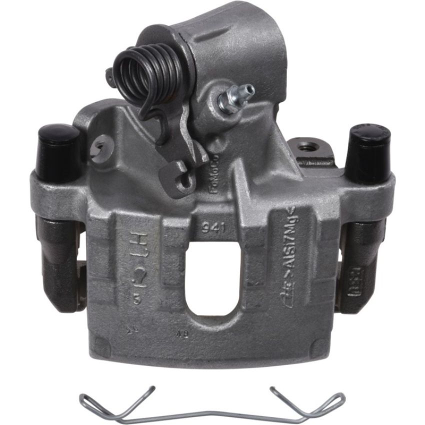 Autopart International Brake Caliper 1405499022