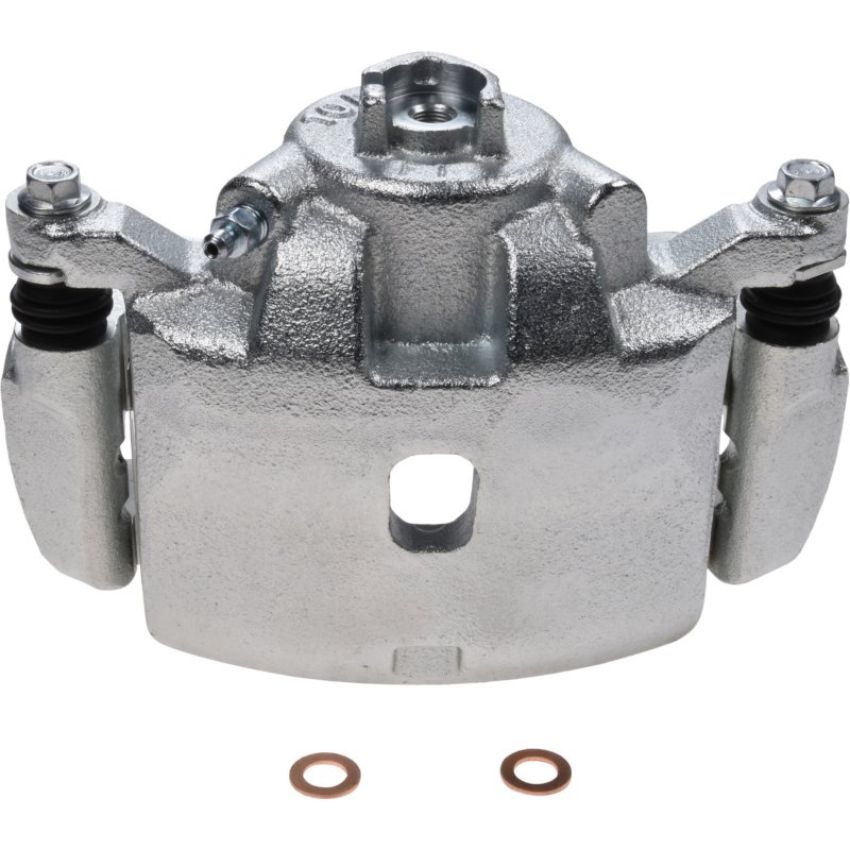 Autopart International Brake Caliper 1405499043