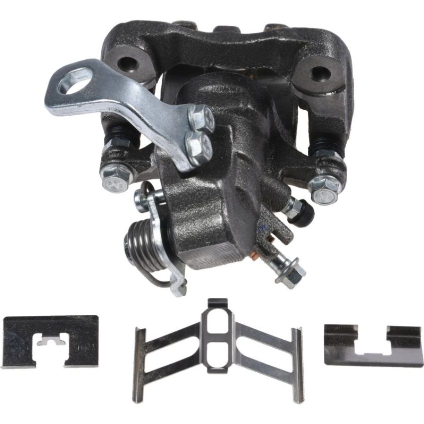 Autopart International Brake Caliper 1405499047